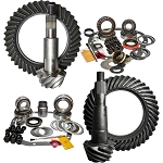 Gear Kits